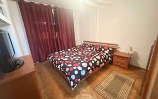 Apartament deosebit cu 3 camere | Central | PetFriendly - Poză 2