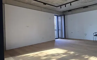 APARTAMENT 3 CAMERE | DOROBANTI | PREMIUM | nZEB | ACCES DIN LIFT - Poză 22