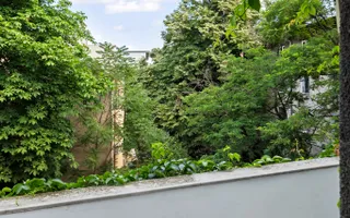 APARTAMENT 4 CAMERE ULTRACENTRAL - Poză 16