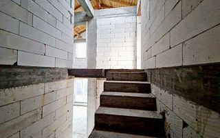 Duplex de vanzare in zona Damila - Poză 10