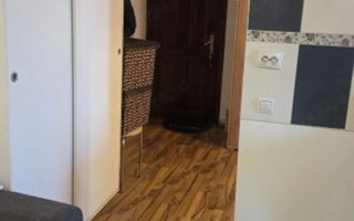 Apartament 3 camere, Hlincea, Ciurea, la 1,5 km de LDL Poitiers - Poză 8