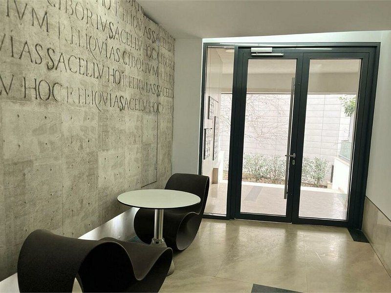 Inchiriere apartament 2 camere  One Floreasca Lake - Poză 14