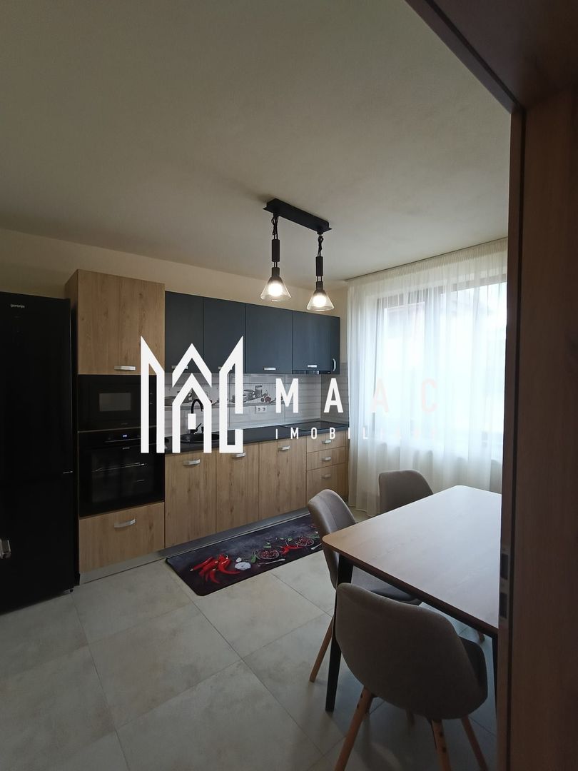 Casă Nouă Modernă | 3 camere | 110MPU | Disponibilă Imediat | Calea Cisnădiei - Poză 4