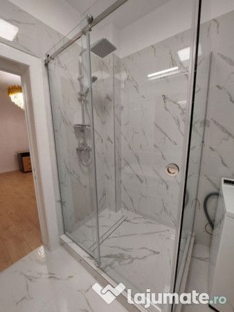 Inchiriere 3 Camere Cotroceni - Poză 5