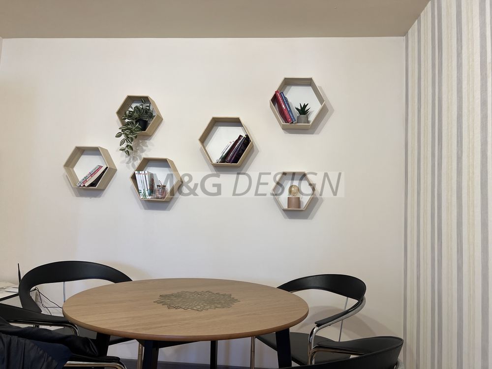 2 camere decomandat Sagului -Iuliu Maniu  amenajat - Poză 13