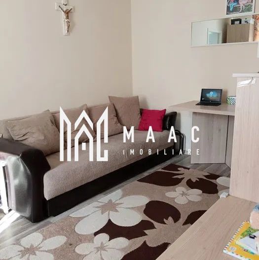 Apartament 2 camere I Pretabil investitie I Lacul lui Binder - Poză 1