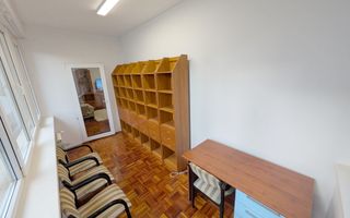 Inchiriere Apartament Domenii, SANDU ALDEA Bucuresti Sector 1 - Poză 24