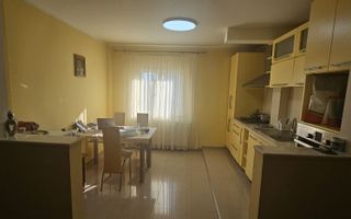 Ag BRASADAS vinde apt 3 cam etaj 2/4 - Micro 17. - Poză 1