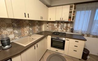 Apartament 3 camere de închiriat | Giulești – Maternitatea Giulești - Poză 5