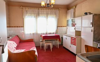 Casa cu 6 camere de vanzare | Zona Ultracentrala, Baicoi | Comision 0% - Poză 17