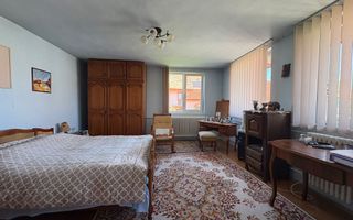 Casa individuala | 5 Camere | Teren 305 MP | Trei Stejari - Poză 4