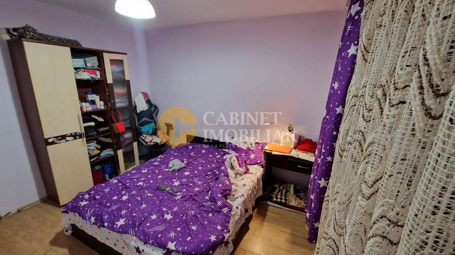 Apartament 1 Camera Decomandat+Boxa - Poză 2