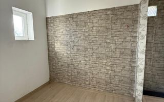 3 camere | M Kogalniceanu - Cismigiu | Centrala proprie | Etaj 6/8 - Poză 12