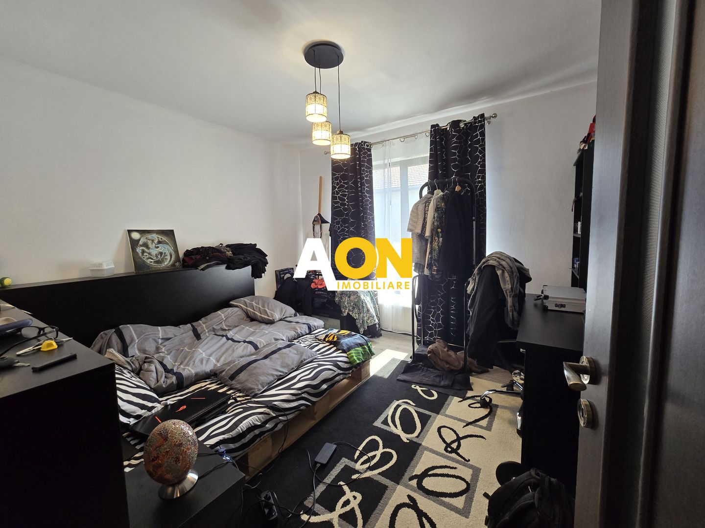 Casă de Vânzare, 3 Camere, 352mp Teren, Orizont - Poză 9