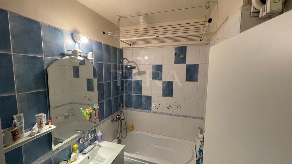 4 camere Grigorescu, Ideal pentru familii - Poză 6