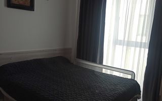 Apartament 2 camere Dumbravita etaj 1 - Poză 5