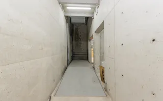 Vânzare, spațiu comercial, str. Mihai Eminescu, Ungheni - Poză 18
