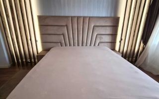 Victoriei 2 camere de inchiriat Bucuresti - Poză 5