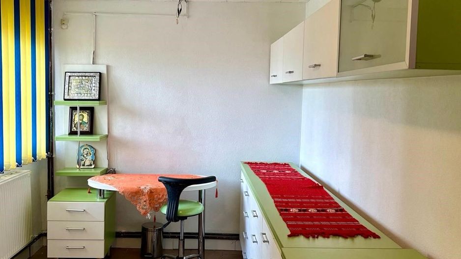 Vila Vulpesti Buzoesti - Poză 21