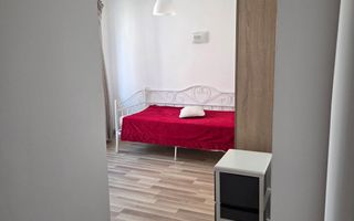 Apartament  2 camera zona Astra,str.Carpatilor - Poză 7
