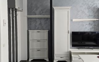 Apartament 2 camere | 58 mp | Balcon 6 mp | Alphaville – Racadău, - Poză 9