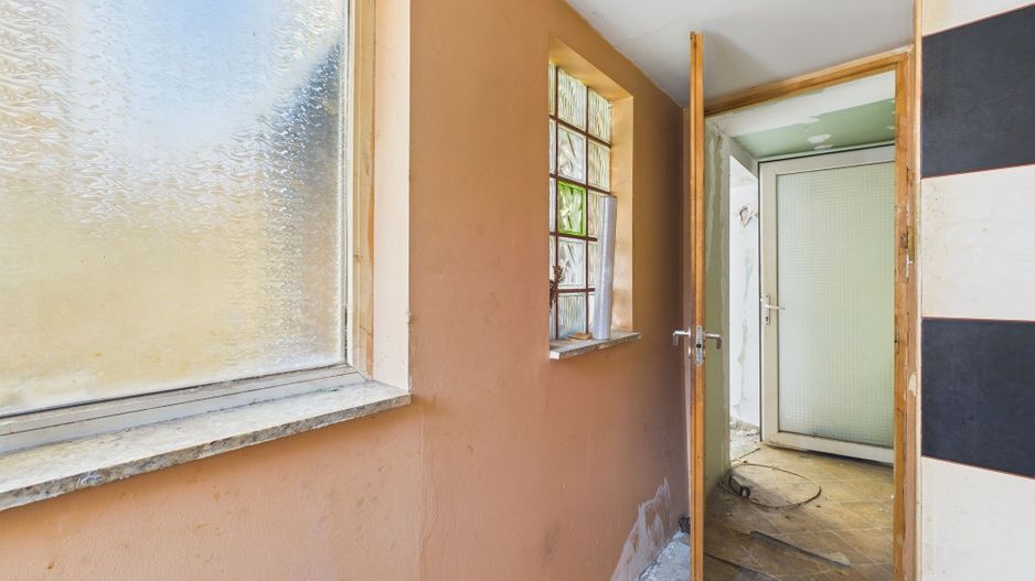 Casă individuală in zona Bucurestii Noi - Poză 10