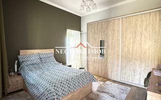 NECTORA IMOB-Casa Mare 10 camere,4 bai,Zona Centrala, utilata/mobilata - Poză 25