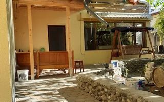 Casa P+1 zona centrala teren 365mp Pret: 205.000 neg. - Poză 3