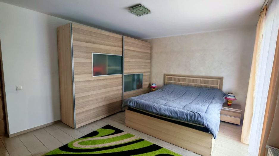 Casa 4 camere, Ghimbav, Brasov - Poză 9