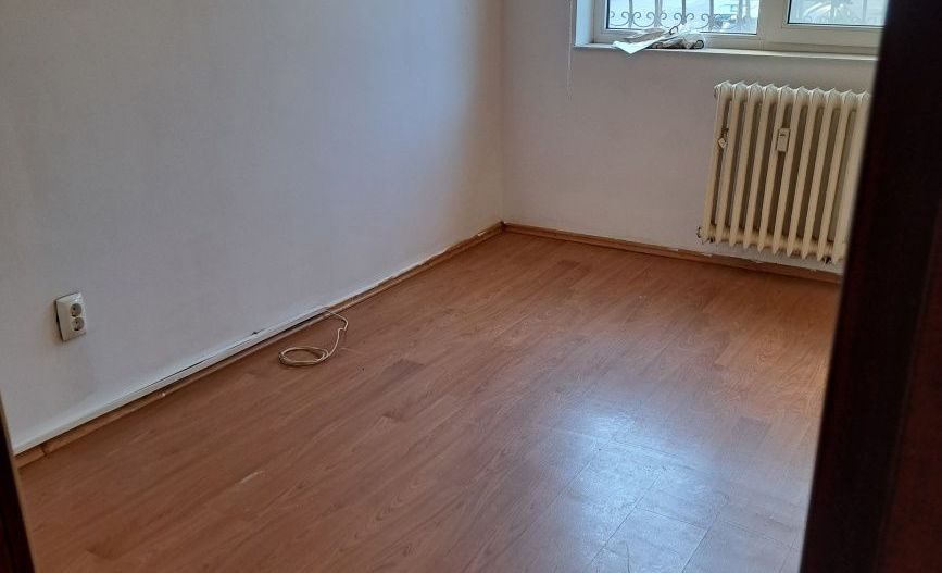 Apartament 3 Camere – Parter – Zona Cireșica, Tomis Nord - Poză 3