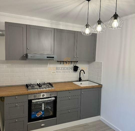 Apartament cu 3 camere, decomandat, renovat, Sector 5, Comision 0% - Poză 2