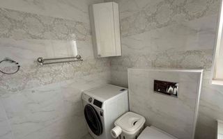 Apartament de Vis în Andrei Mureșanu – Liniște, Confort și Eleganță - Poză 9