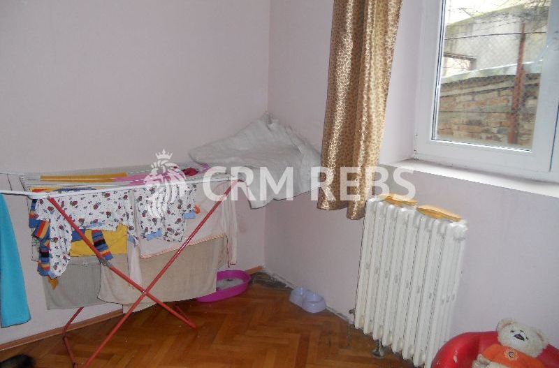 Dambovita 2 camere - Poză 14