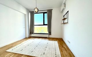 3 CAMERE DE INCHIRIAT-COMPLEX BUENAVISTA-LOC PARCARE SUBTERAN - Poză 7