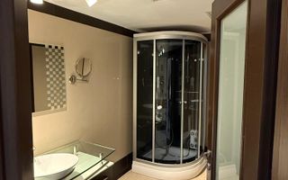 OFERTA 3 cam Herastrau ULTRALUX 166 m2, curte spectaculoasa, piscina - Poză 16