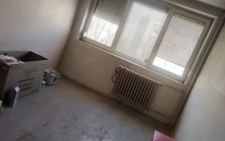 Apartament 2 camere Parc Drumul Taberei - Poză 2