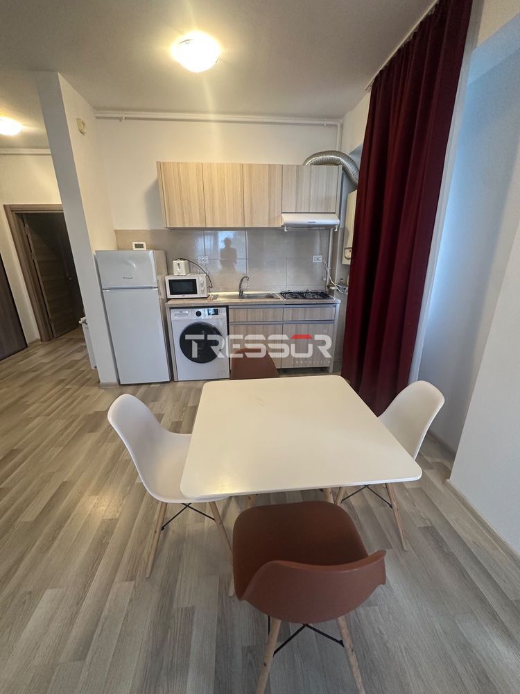 Apartament 3 camere | 90 mp | Summerland, Mamaia | Vedere la mare - Poză 3
