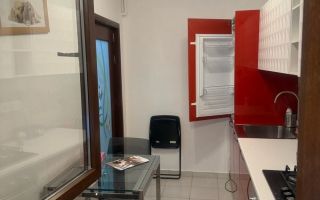 Garsoniera de vanzare Brancoveanu - Poză 4