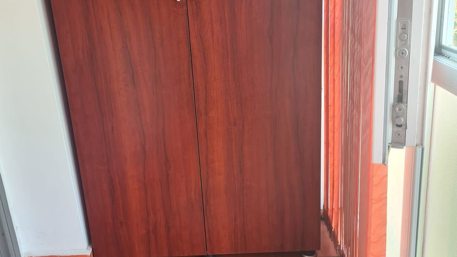 APARTAMENT 3 CAMERE & 2 BALCOANE RENOVAT | 65000EURO - Poză 14