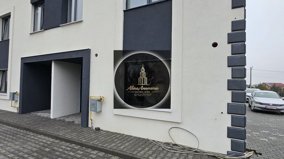 Casa de vanzare Sanmartin - Poză 16