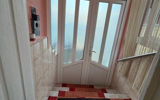 Casa Baia Sprie - Poză 4