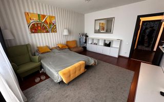 Apartament 3 camere modern | Damaroaia – Jiului | bloc nou Piata Presei - Poză 14