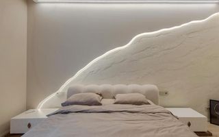 Apartament 3 camere – WIN Herăstrău | Design modern - Poză 3