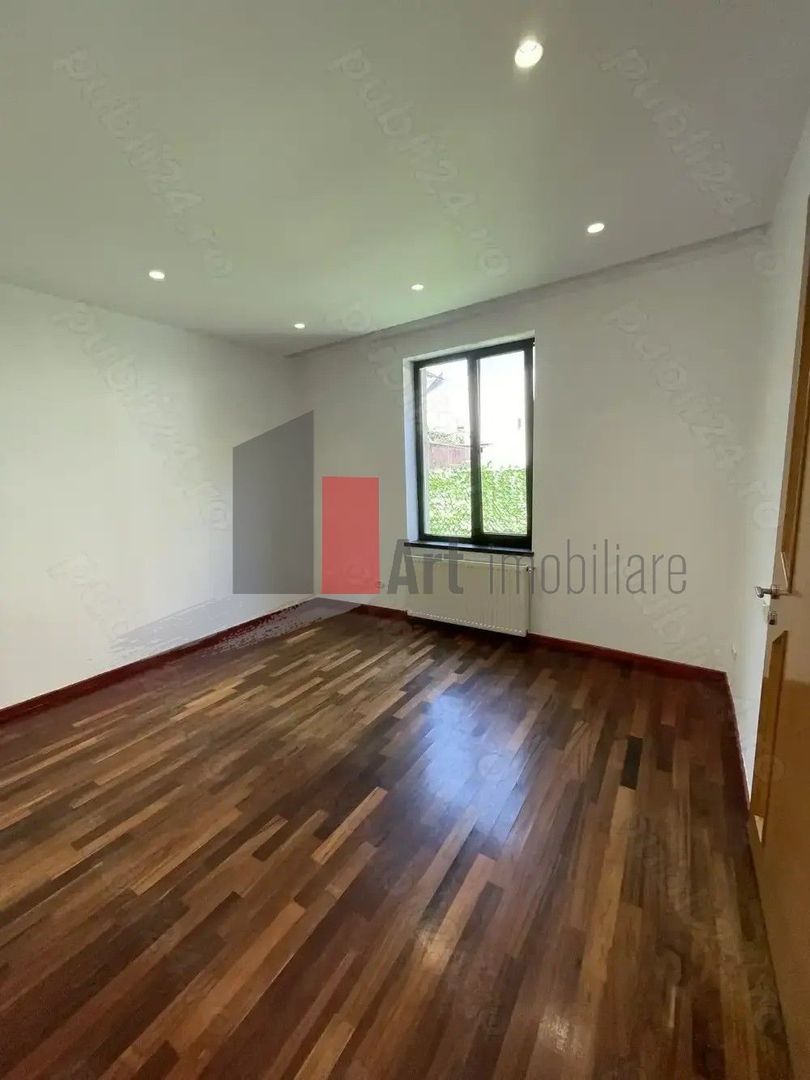 Casa de inchiriat in zona Mall Vitan - Poză 6