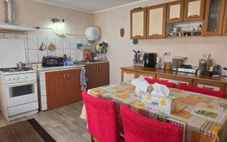 Casă 4 camere | Zona Centrala | Investitie - Poză 2
