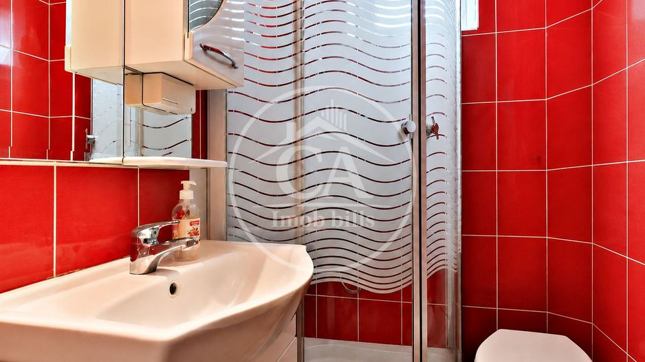 Vila de Vanzare si casa de oaspeți in zona Oncea, Oradea - Poză 12