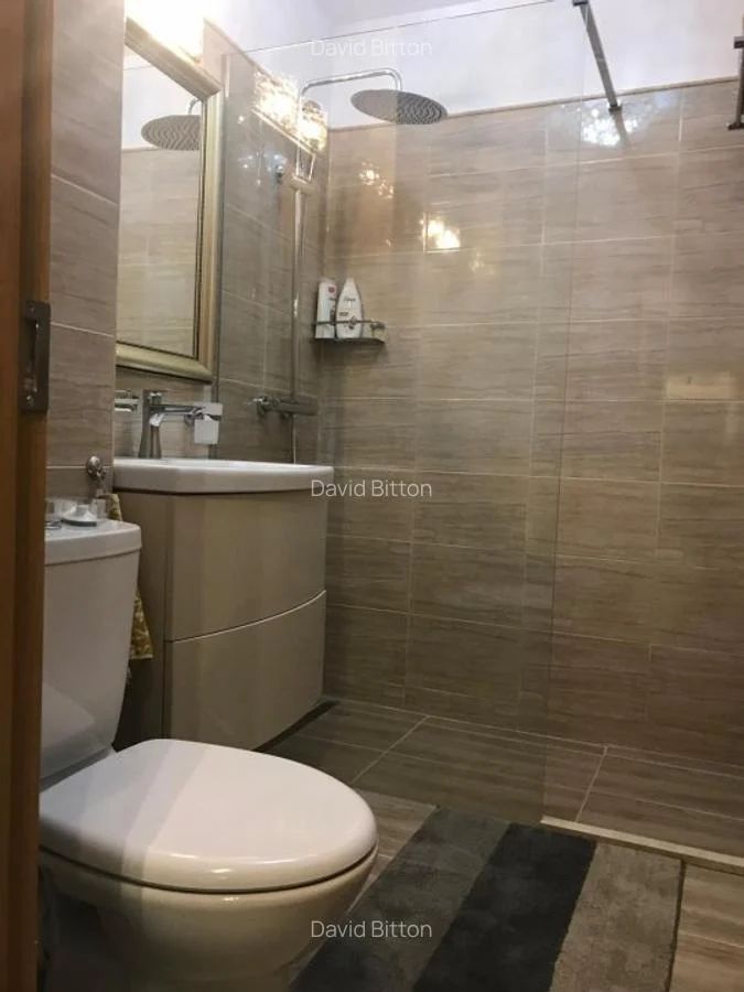Apartament 2 camere Tineretului - Poză 7