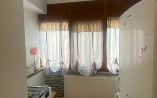 Apartament de inchiriat, 1 camera, zona Carrefour Felicia Baza 3, Iasi - Poză 8