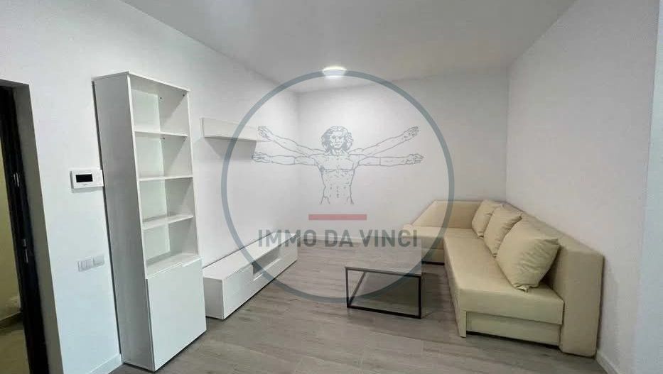Apartament 3 camere de inchiriat - Poză 2