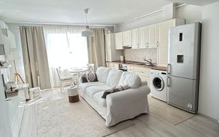 Vanzare apartament 2 camere Obor - Baicului - Poză 9